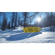 Four solaire portable Sungood