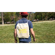 Four solaire portable Sungood