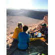 Four solaire portable Sungood