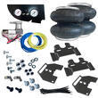 Pack Air Boxer / Jumper / Ducato 280/290 - 1988 - 1993