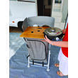 Meuble de camping cuisine Chef Hanoï