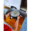 Meuble de camping cuisine Chef Hanoï