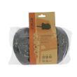 Coussin cervical amovible pour fauteuils de camping