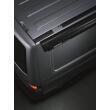 Stores Volkswagen T5, T6 Multivan / Transporter Omnistor 5102