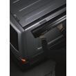 Stores Volkswagen T5, T6 Multivan / Transporter Omnistor 5102