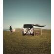 Stores Volkswagen T5, T6 Multivan / Transporter Omnistor 5102