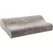 Oreiller à mémoire de forme rectangulaire Mémo Camper