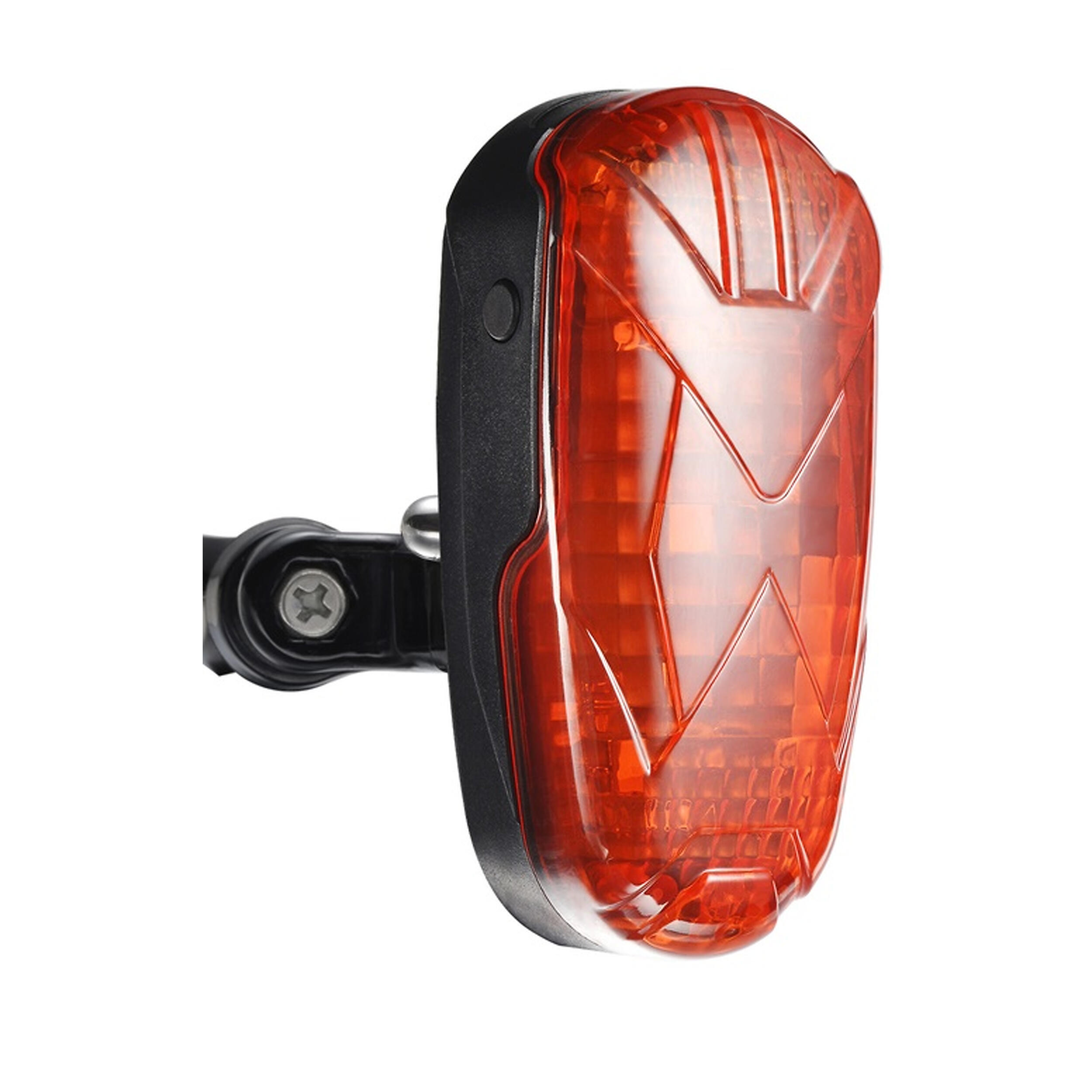 Tracker GPS pour vélo TiBike
