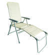 Repose-jambes pour fauteuil Classy