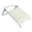 Repose-jambes pour fauteuil Classy