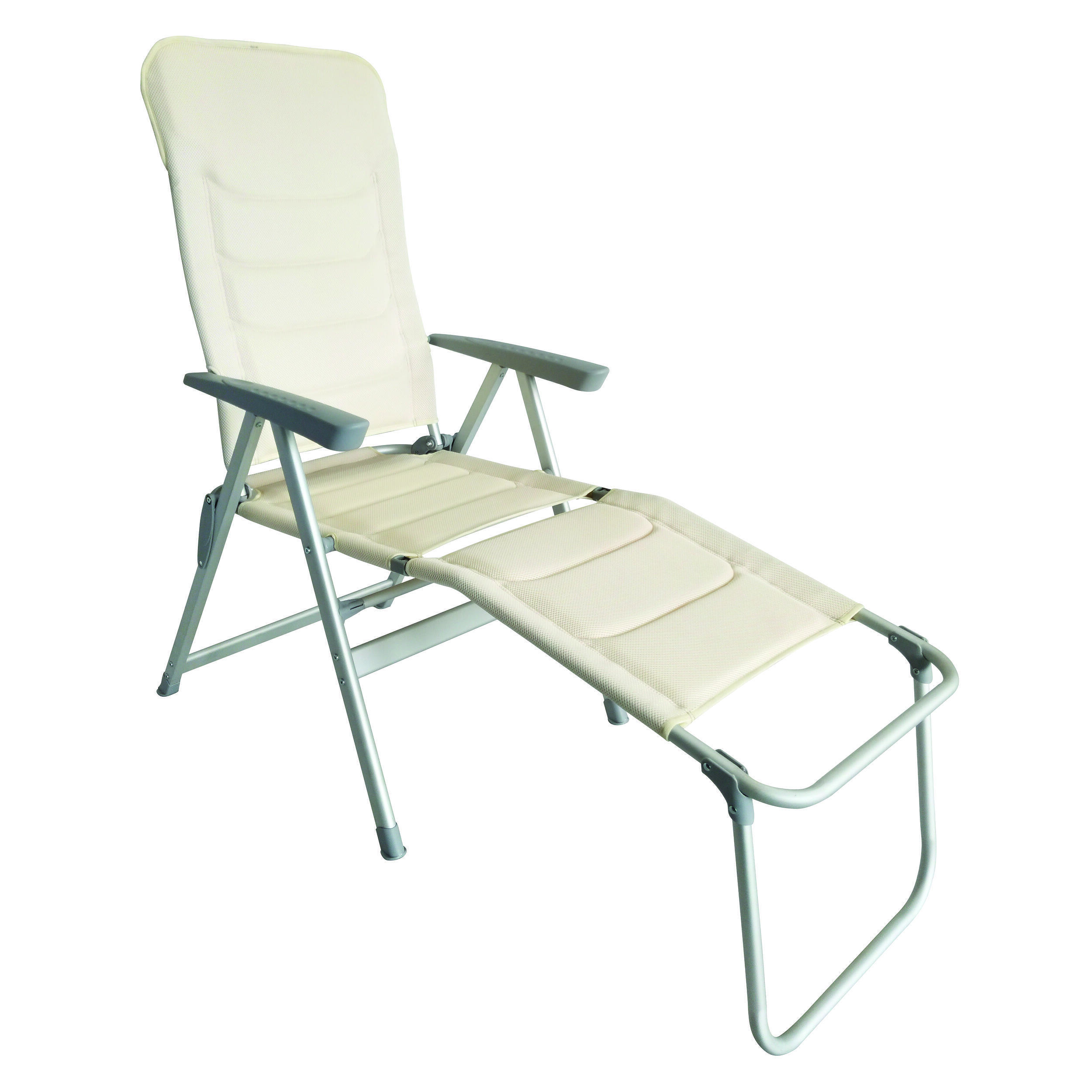 Repose-jambes pour fauteuil Classy