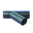 Raccord en Y