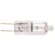 Ampoule picot G4 - 8 Watts