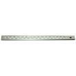 Eclairage 30 Led