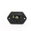 Pressostat pour pompe INOVTECH 8L