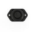 Pressostat pour pompe INOVTECH 8L