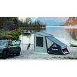 Véranda indépendante pour Overland et Air-Camping : - Taille Large