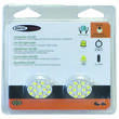 Module Led G4 SMD : 240 Lumens