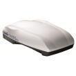 Climatiseur de toit DualClima