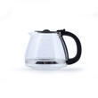 Cafetière électrique 220 Volts