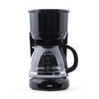 Cafetière électrique 220 Volts