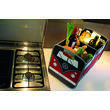Boite de rangement Volkswagen Collection