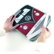 Boite de rangement Volkswagen Collection