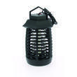 Lampe anti-moustiques