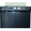Réfrigérateur à poser 220 volts et gaz : - Contenance : 60 Litres
