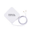 Antenne 4G intérieure KU910
