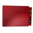 Batterie Lithium spécial camping-car ENERG-E : 160 Ah