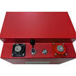Batterie Lithium spécial camping-car ENERG-E : 160 Ah