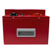 Batterie Lithium spécial camping-car ENERG-E : 160 Ah