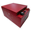 Batterie Lithium spécial camping-car ENERG-E : 160 Ah