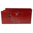 Batterie Lithium spécial camping-car ENERG-E : 160 Ah