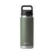 Tasse unique 76 cl