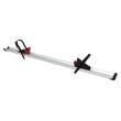 Rail premium S , extension de porte-vélos