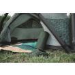 Couverture de camping Ripstop : - Sunset Stripes