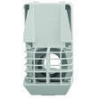 Ventouse pour chauffage à gaz Truma S2200