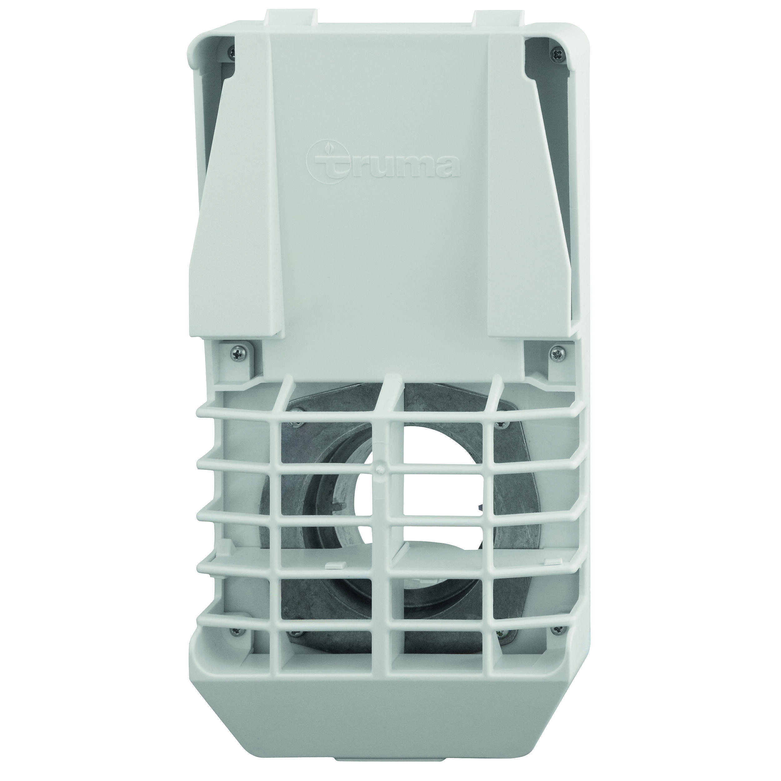 Ventouse pour chauffage à gaz Truma S2200