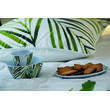 Prêt à dormir Tropical pour camping-car