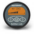 Contrôleur de batterie BattMan Lite