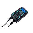 Chargeur intelligent RESC804FR
