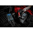 Chargeur intelligent RESC804FR