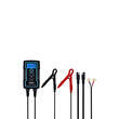 Chargeur intelligent RESC804FR