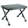 Plateau pour repose jambes Silverline