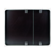 Plateau pour repose jambes Silverline