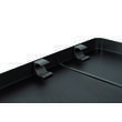Plateau pour repose jambes Silverline