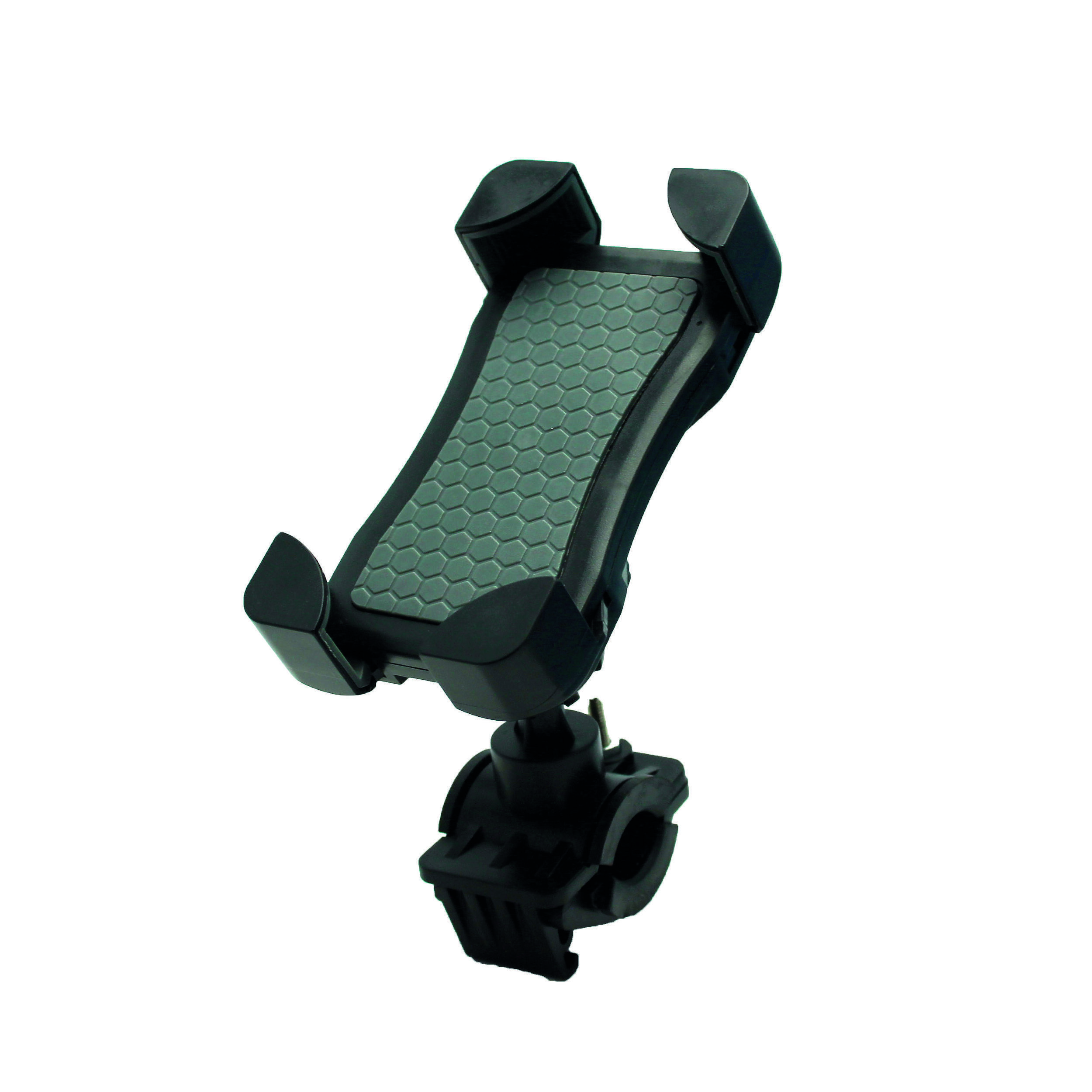 Support Smartphone pour vélo