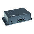 Unité de commande centrale : Inet Box